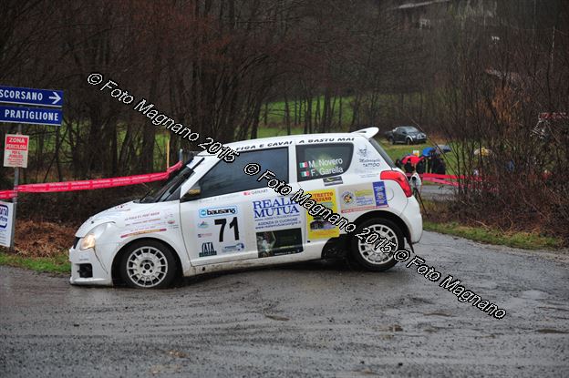 DSC_4284.JPG
